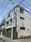 ビアンコ ネロの間取り画像