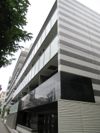 AZEST武蔵小金井の間取り画像