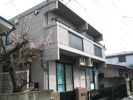 コーポエルムの間取り画像