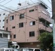 RIO FLAT YUKAWAの間取り画像