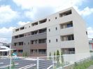 サニーレジデンスの間取り画像