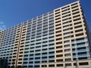 クレストシティレジデンスの外観画像