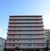ブライズ亀戸DUEの外観