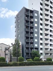 trias 212の外観画像