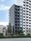 trias 212の間取り画像