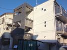 クレイノクレイの間取り画像