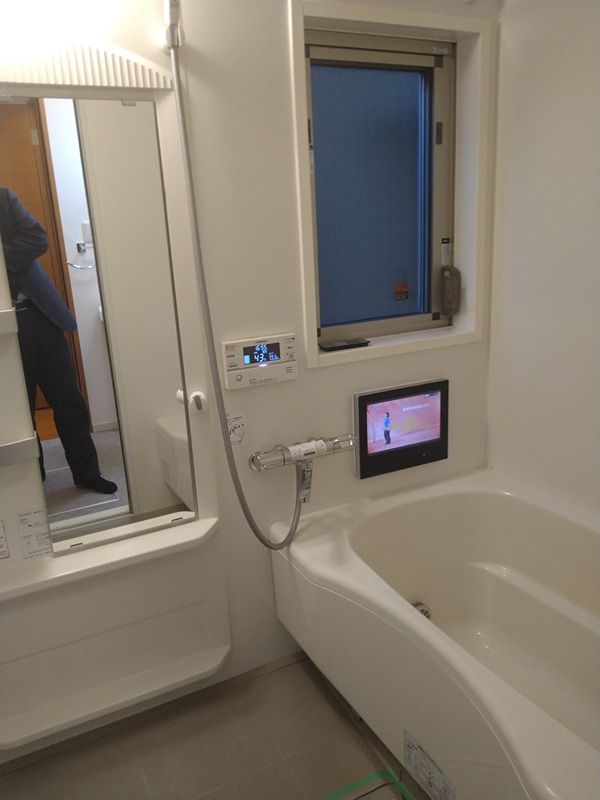 省エネラベル