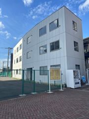 Impleos池袋椎名町の外観画像