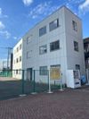Impleos池袋椎名町の間取り画像