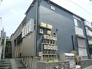 レナラ北沢の間取り画像
