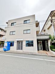 サンシティー要町の外観画像