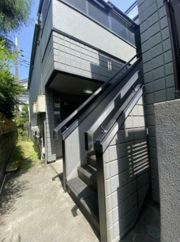 マデイラの外観画像