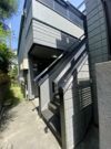 マデイラの間取り画像