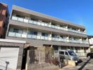 グランドグレースの間取り画像