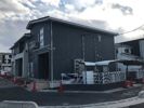 クレール綾瀬の間取り画像