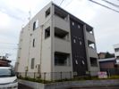 フィオーレの間取り画像