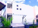レオネクストプラムの間取り画像
