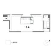 schirmbergの間取り画像