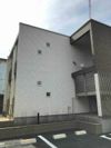 クレイノセレーナの間取り画像