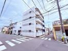グランシャリオ横浜の間取り画像