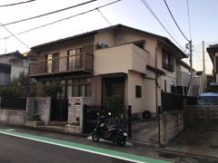 エントピアの外観画像