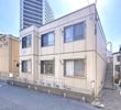 内村ハイツの間取り画像
