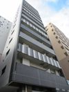 HY’s三ノ輪の間取り画像