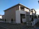 ラ・ルーチェIIの間取り画像