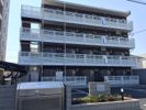 レオネクストヴィラージュの間取り画像
