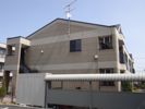 クレストールの間取り画像