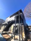 LEXIA中山の間取り画像