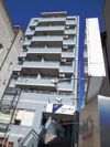 エムズガーデンの間取り画像