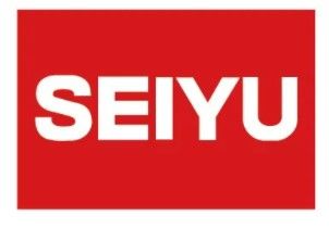 近くの西友 小平店まで433m（徒歩6分）