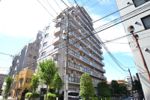 シティコープ立川の間取り画像