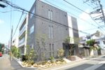 Grand Soleilの間取り画像