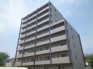 グランディール南大沢の間取り画像