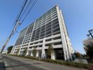 プレミスト昭島モリパークグランの間取り画像