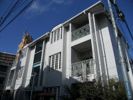 メゾンGPの間取り画像