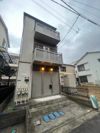 サニーコートSの間取り画像