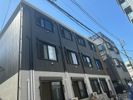 ブルーメンクレストの間取り画像