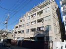 豊玉第3コーポラスの間取り画像