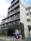 レアライズ綾瀬の間取り画像