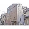 ホームズ桜坂の間取り画像