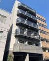 PRONT押上の間取り画像