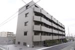 ルーブル川崎宮前平の間取り画像