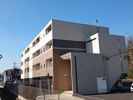 アベリアの間取り画像