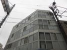 アーバン尾山台の間取り画像
