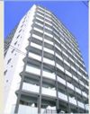 エスティメゾン赤羽の間取り画像