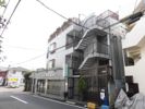 シーダーズフォレストの間取り画像