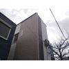 スカイブルー北千住の外観